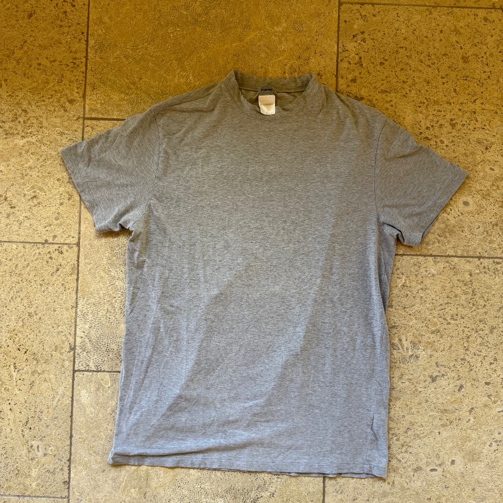 Jil Sander T Shirt